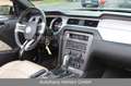 Ford Mustang Cabrio 3.7*AUTOMATIK*LEDER BEIGE*XENON* Weiß - thumbnail 13