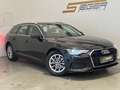 Audi A6 Avant 40 TDI S-tronic Grau - thumbnail 1