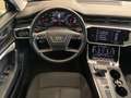 Audi A6 Avant 40 TDI S-tronic Grau - thumbnail 14