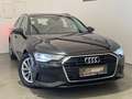 Audi A6 Avant 40 TDI S-tronic Grau - thumbnail 2