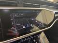 Audi A6 Avant 40 TDI S-tronic Grau - thumbnail 16