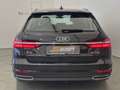 Audi A6 Avant 40 TDI S-tronic Grau - thumbnail 4