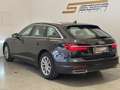 Audi A6 Avant 40 TDI S-tronic Grau - thumbnail 3