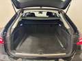Audi A6 Avant 40 TDI S-tronic Grau - thumbnail 5