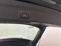 Audi A6 Avant 40 TDI S-tronic Grau - thumbnail 6