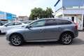 Volvo V60 Cross Country V60 Cross Country D4 Geartronic Summum|NAVI|XENON - thumbnail 10