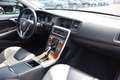 Volvo V60 Cross Country V60 Cross Country D4 Geartronic Summum|NAVI|XENON - thumbnail 13