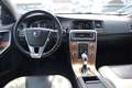 Volvo V60 Cross Country V60 Cross Country D4 Geartronic Summum|NAVI|XENON - thumbnail 17