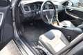 Volvo V60 Cross Country V60 Cross Country D4 Geartronic Summum|NAVI|XENON - thumbnail 19