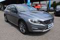 Volvo V60 Cross Country V60 Cross Country D4 Geartronic Summum|NAVI|XENON - thumbnail 5