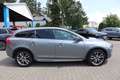 Volvo V60 Cross Country V60 Cross Country D4 Geartronic Summum|NAVI|XENON - thumbnail 6
