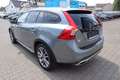 Volvo V60 Cross Country V60 Cross Country D4 Geartronic Summum|NAVI|XENON - thumbnail 9