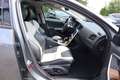 Volvo V60 Cross Country V60 Cross Country D4 Geartronic Summum|NAVI|XENON - thumbnail 14