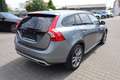 Volvo V60 Cross Country V60 Cross Country D4 Geartronic Summum|NAVI|XENON - thumbnail 7