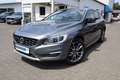Volvo V60 Cross Country V60 Cross Country D4 Geartronic Summum|NAVI|XENON - thumbnail 1