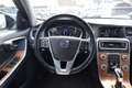 Volvo V60 Cross Country V60 Cross Country D4 Geartronic Summum|NAVI|XENON - thumbnail 18
