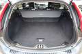 Volvo V60 Cross Country V60 Cross Country D4 Geartronic Summum|NAVI|XENON - thumbnail 25