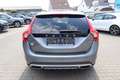 Volvo V60 Cross Country V60 Cross Country D4 Geartronic Summum|NAVI|XENON - thumbnail 8