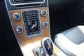 Volvo V60 Cross Country V60 Cross Country D4 Geartronic Summum|NAVI|XENON - thumbnail 23