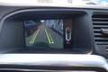 Volvo V60 Cross Country V60 Cross Country D4 Geartronic Summum|NAVI|XENON - thumbnail 22