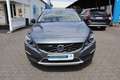 Volvo V60 Cross Country V60 Cross Country D4 Geartronic Summum|NAVI|XENON - thumbnail 4