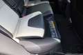 Volvo V60 Cross Country V60 Cross Country D4 Geartronic Summum|NAVI|XENON - thumbnail 16