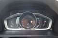 Volvo V60 Cross Country V60 Cross Country D4 Geartronic Summum|NAVI|XENON - thumbnail 20