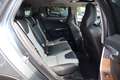 Volvo V60 Cross Country V60 Cross Country D4 Geartronic Summum|NAVI|XENON - thumbnail 15
