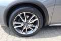 Volvo V60 Cross Country V60 Cross Country D4 Geartronic Summum|NAVI|XENON - thumbnail 26