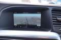 Volvo V60 Cross Country V60 Cross Country D4 Geartronic Summum|NAVI|XENON - thumbnail 21