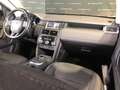 Land Rover Discovery Sport 2.0 TD4 150 CV Auto AWD Pure Blanc - thumbnail 9