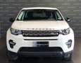 Land Rover Discovery Sport 2.0 TD4 150 CV Auto AWD Pure Wit - thumbnail 2