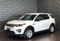 Land Rover Discovery Sport 2.0 TD4 150 CV Auto AWD Pure Wit - thumbnail 1