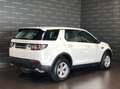 Land Rover Discovery Sport 2.0 TD4 150 CV Auto AWD Pure Wit - thumbnail 3