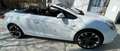 Opel Cascada Cascada 1,6 Turbo Ecotec Direct Injection Cosmo Aut. Cosmo Weiß - thumbnail 10