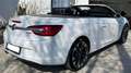 Opel Cascada Cascada 1,6 Turbo Ecotec Direct Injection Cosmo Aut. Cosmo Weiß - thumbnail 7