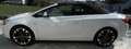 Opel Cascada Cascada 1,6 Turbo Ecotec Direct Injection Cosmo Aut. Cosmo Weiß - thumbnail 3