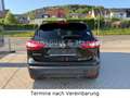 Nissan Qashqai Tekna,Kamera,Diesel,Euro6,EFH,Alu,96KW, Negro - thumbnail 4