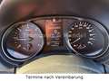 Nissan Qashqai Tekna,Kamera,Diesel,Euro6,EFH,Alu,96KW, Negro - thumbnail 10