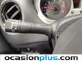 Nissan Juke 1.5dCi N-Connecta 4x2 Rojo - thumbnail 33