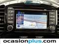 Nissan Juke 1.5dCi N-Connecta 4x2 Rojo - thumbnail 7