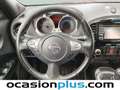 Nissan Juke 1.5dCi N-Connecta 4x2 Rojo - thumbnail 31