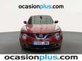 Nissan Juke 1.5dCi N-Connecta 4x2 Rojo - thumbnail 13