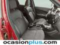 Nissan Juke 1.5dCi N-Connecta 4x2 Rojo - thumbnail 16