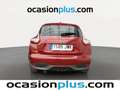 Nissan Juke 1.5dCi N-Connecta 4x2 Rojo - thumbnail 14