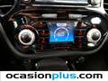 Nissan Juke 1.5dCi N-Connecta 4x2 Rojo - thumbnail 37