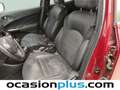 Nissan Juke 1.5dCi N-Connecta 4x2 Rojo - thumbnail 10