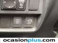 Nissan Juke 1.5dCi N-Connecta 4x2 Rojo - thumbnail 12