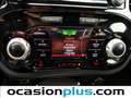 Nissan Juke 1.5dCi N-Connecta 4x2 Rojo - thumbnail 38