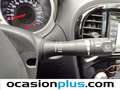 Nissan Juke 1.5dCi N-Connecta 4x2 Rojo - thumbnail 36
